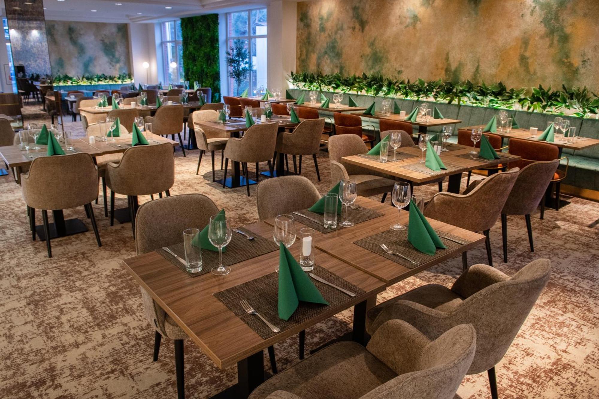 Hotel Azur Premium Шіофок Екстер'єр фото